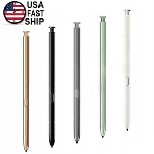 Touch Stylus S Pen Zamiennik do Samsung Galaxy Note 20 / Note 20 Ultra 5G - Zdjęcie 1 z 2