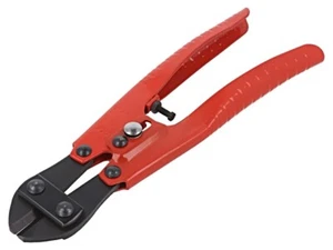 PGT513 cesoie per cavi 250 mm PG TOOLS - Foto 1 di 1
