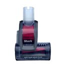 Shark Power Brush Anti-Haarwrap Plus Haustier Werkzeug