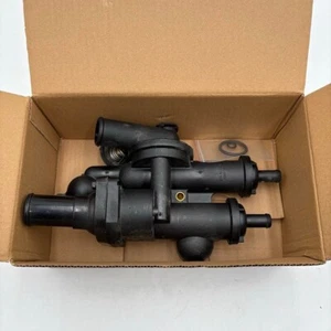 Dorman 903-319 Water Outlet - Picture 1 of 3