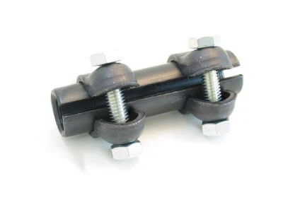 Manga de ajuste 74192CNMC para Ford E250 Econoline Club Wagon Tie Rod - Imagem 1 de 2