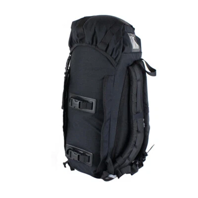 Mochila Berghaus Centurio 30 MMPS NOVA - Imagem 1 de 4