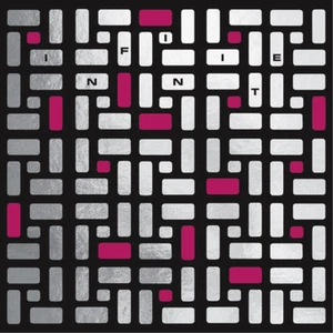 Infinite Music A Tribute to La Monte Young (CD) Album - Bild 1 von 1