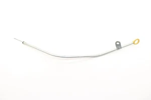 2018 - 2025 LEXUS LS500 RWD ENGINE OIL LEVEL INDICATOR DIPSTICK DIP STICK OEM - Picture 1 of 7