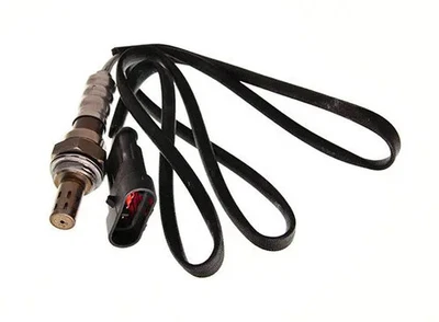 Sonda lambda riscaldato 59-0027 MAXGEAR per ALFA ROMEO FIAT LANCIA AUTOBIANCHI - Immagine 1 di 4