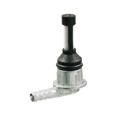 Filtro olio collegamento olio rubinetto Piaggio NRG MC2 DD Extreme AC LC MC3 DT  - Immagine 1 di 2