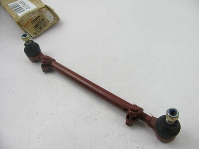TRW ES3024A Steering Tie Rod End - Made In Germany - Image 1 of 3
