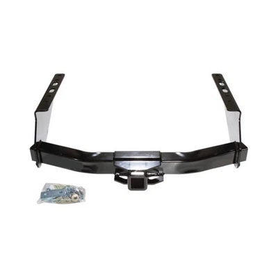 Draw-Tite Trailer Hitch For Ford F-250/F-350 Super Duty 1999-2022 Class V Hitch Foto 1 de 4