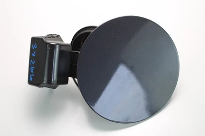 KIA OPTIMA 2016-2020 híbrido tanque de combustible tapa tapa tapa tapa OEM, 69510-A8100 Foto 1 de 4