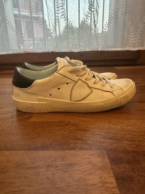  Philippe Model 37 - Immagine 1 di 4