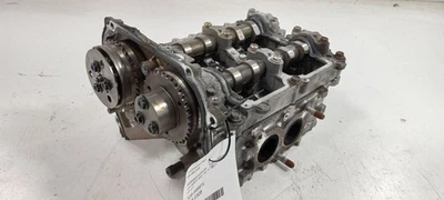 Driver 左气缸盖 2.5L 适合 15 - 19 斯巴鲁 Legacy — 第 1/4 张图片