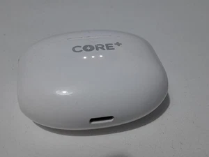 C+500 Core Wireless Earphones white - Picture 1 of 7