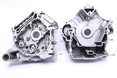 Can-Am Maverick Sport 1000R 2019-24 Defender HD10 20-24 Crankcase Assy 420686549 Foto 1 de 3