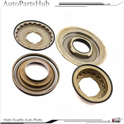 TRANSPEED U140E U140F Auto Transmission Rebuild NAK Piston Kit For TOYOTA - Image 1 of 4