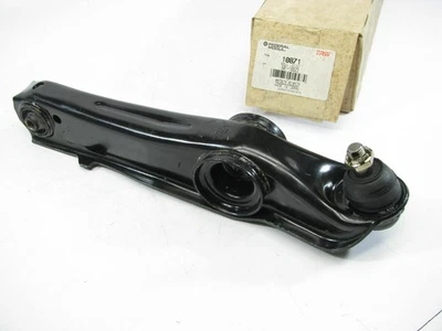 TRW 10871 FRONT LOWER Control Arm W/ Ball Joint 1979-1982 Honda Prelude - Image 1 of 3