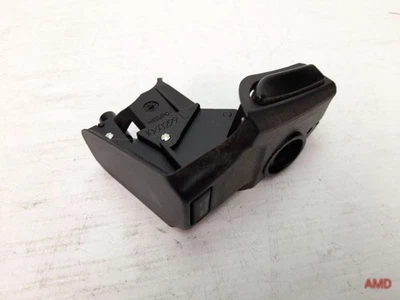 2006 BMW 525i 525xi 530xi 530i E60 Center Armrest Lock / Release Mechanism - Image 1 of 4