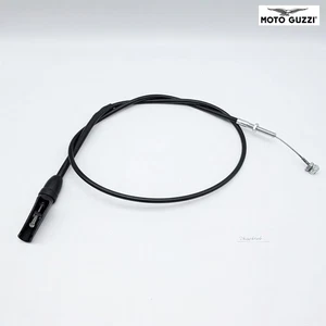 Cavo frizione originale 2b006106 Moto Guzzi v7 III 750, v9 Bobber 850 - Picture 1 of 3