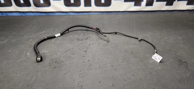 2012-2015 Chevrolet Camaro SS Electric Power Steering Wiring Harness OEM - Image 1 of 4