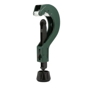 Portable Steel Copper Pipe Cutter Tube Cutting Tool For Metal Pipe (Green) S GAW - Picture 1 of 9