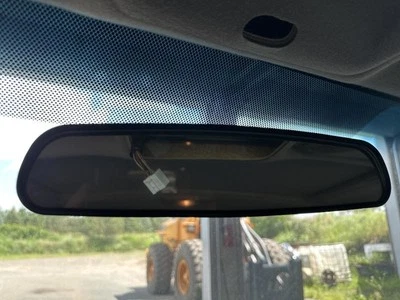 Espejo retrovisor atenuación manual para 03-09 SEQUOIA 226560 Foto 1 de 4