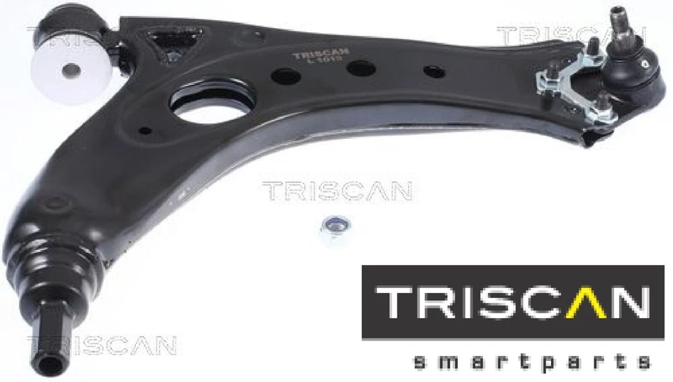 TRISCAN 8500295205 Lenker für Radaufhängung Querlenker Lenker  - Bild 1 von 1