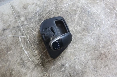 2015-2023 Dodge Challenger OEM автоматический переключатель передач с ободком 5RJ51DX9AA - Изображение 1 из 4