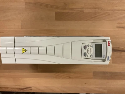 ABB ACH550-01-023A-4 - Bild 1 von 4
