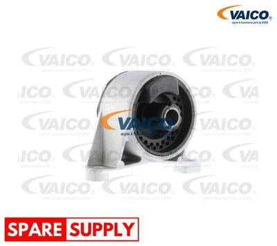 ENGINE MOUNTING FOR OPEL VAUXHALL VAICO V40-0455 FITS FRONT - Image 1 of 4