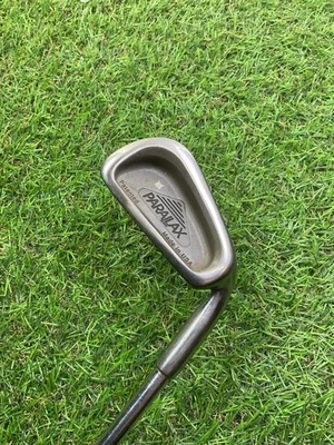 Lynx Parallax 5 Iron - Image 1 of 4