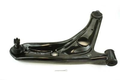 Conjunto de brazo de control y rótula para Toyota MR2 Spyder 2000-2005, derecha Foto 1 de 4