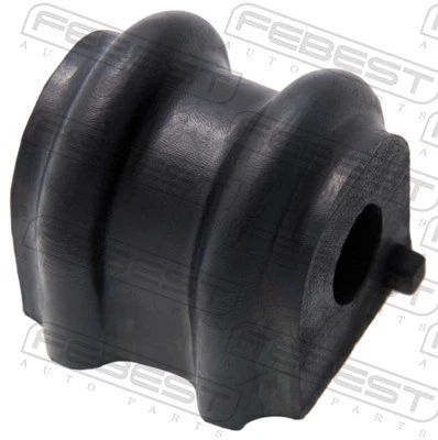 FEBEST KSB-CEEDR BUJE DE BARRA TRASERO. HYUNDAI I30/I30CW 07 (2 - Imagen 1 de 4
