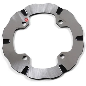 Braking BY9007 ATV/UTV Brake Discs - Bild 1 von 3