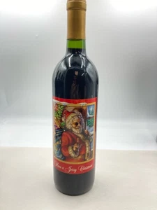 GREATFUL DEAD THE GOLDEN ROADUNGEÖFFNETE FLASCHE THANKS DEAD UNWINE (EL1100740) - Bild 1 von 5