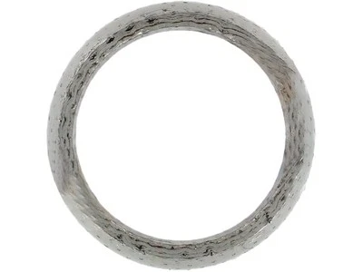 Junta de escape para Suzuki Sidekick 1994-1998 75152PXPY 1995 1996 1997 Foto 1 de 2