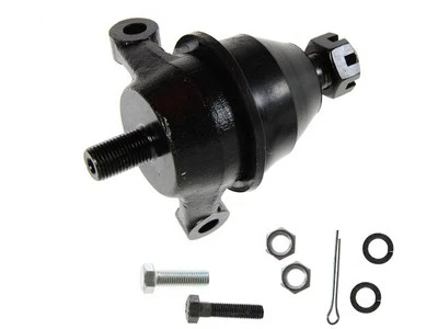 Rótula para Chevrolet Bel Air 1965-1970 47152VMKK 1966 1967 1968 1969 Foto 1 de 2