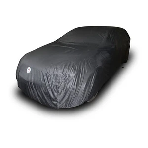Indoor Show Car Dust Cover Holden Panel Van FJ HR HT HQ HJ HX HZ Block Softline - Picture 1 of 7