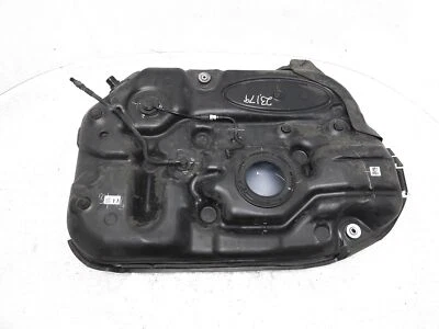 Toyota Venza 2021-2023 tanque de combustible de gasolina - híbrido - 77001-42321 Foto 1 de 4