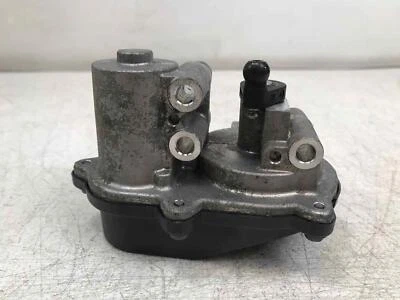 Manifold Flap Actuator Motor OE A2c53248883 Tested Fits AUDI A3  2008-2012 - Image 1 of 4