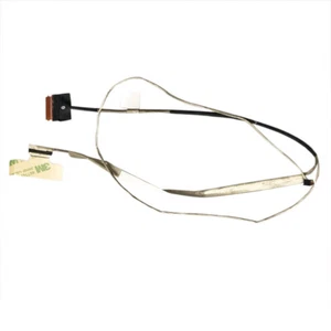 New LCD LVDS Video Display Cable for HP Pavilion 17-G Series 30PIN US Free Ship - Picture 1 of 7