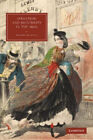 Sensation Et Modernity En The 1860S Livre De Poche Nicholas Daly