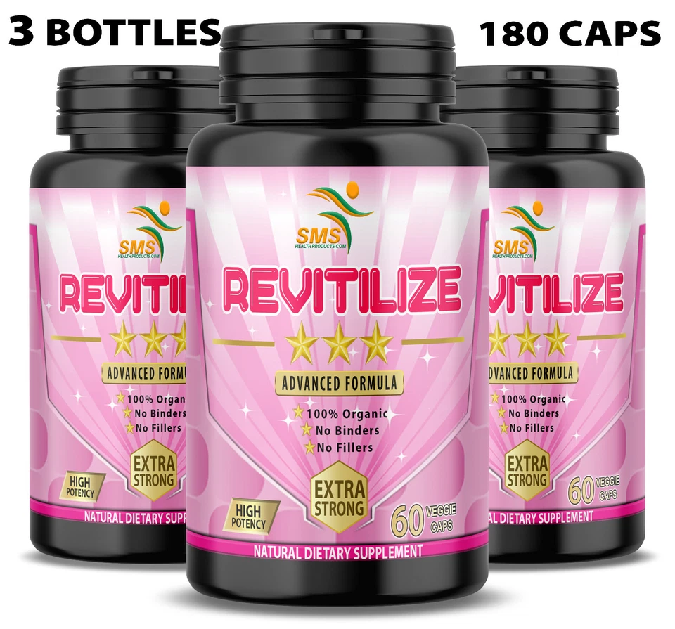 SMS Natural Herbal Vaginal Tightening Femile Rejuvenation Herb Firming Repair