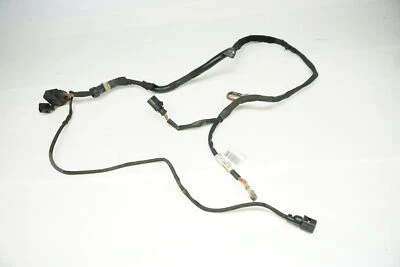 Arnés de dirección asistida eléctrica Audi TT 2011-2015 8J1971111C Foto 1 de 2