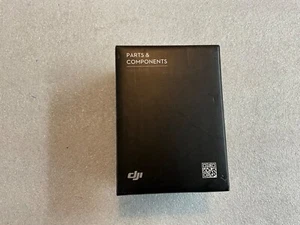 DJI INSPIRE 1 PRO BATTERY HEATER ,NUNBER 15 M NEW - Picture 1 of 3