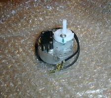 Genuine Oem ~ Sub Zero Switch & Timer ~ 7018653