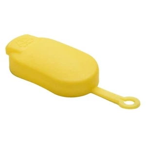 Bouchon de réservoir lave-glace pour véhicule CLIO référence 8200226894 - Picture 1 of 8