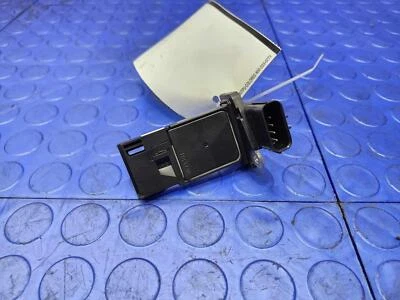 Air Flow Meter MAF Honda Fits Civic ILX RLX TLX MDX Fit Accord OEM 37980RC0M01 - Image 1 of 4