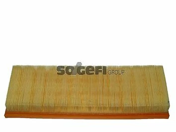 Filtro aria FORD MONDEO FRAM CA5494 - Imagen 1 de 2