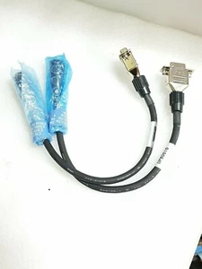 [2UNIDAD] KEYENCE OP30601 - Imagen 1 de 5