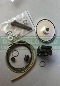 2901162200 Entladerventil Kit für Atlas Copco Luftkompressor 2901-1622-00 - Bild 1 von 2