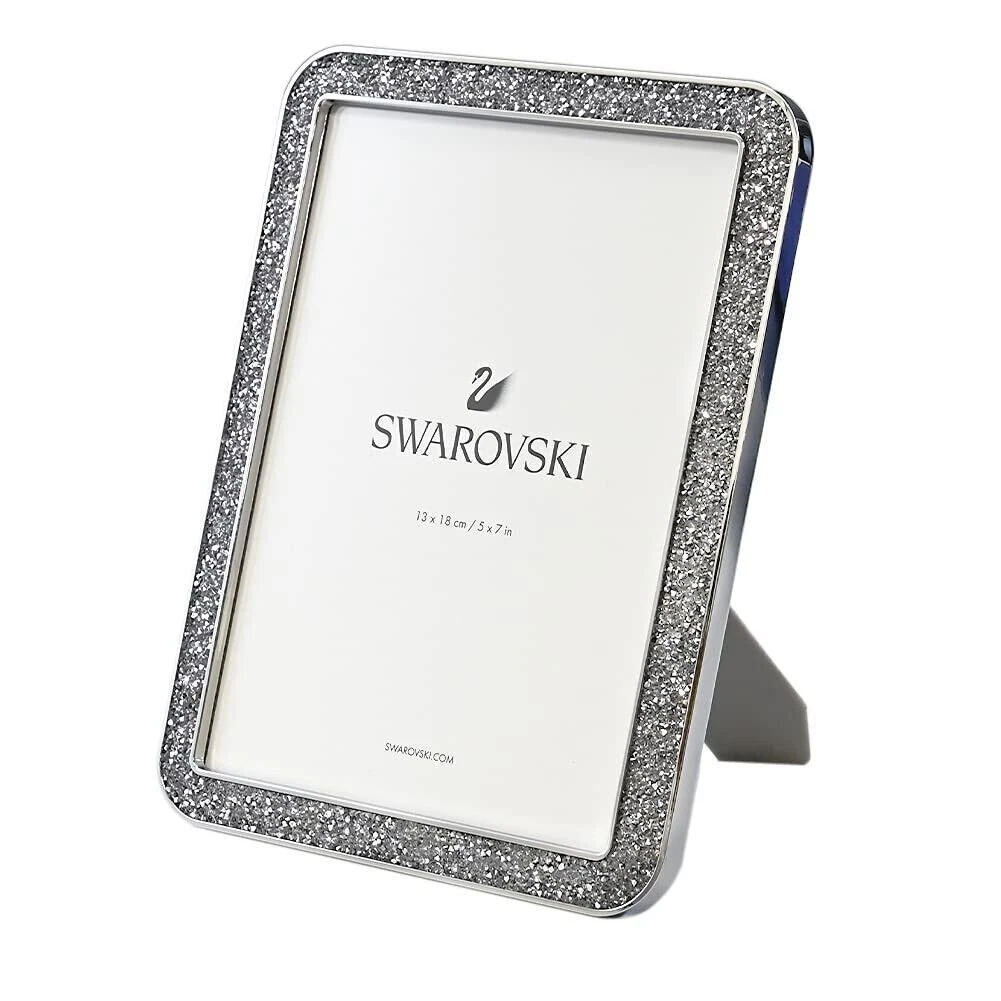 Swarovski Picture Frame products for sale | eBay